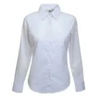 La imagen 38 de la Empresa ADHOC DESIGN Trabajo en Santiago RM