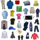 La imagen 41 de la Empresa ADHOC DESIGN Trabajo en Santiago RM