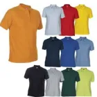 La imagen 44 de la Empresa ADHOC DESIGN Trabajo en Santiago RM