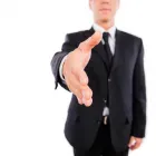 La imagen 7 de la Empresa ADINMOBILIARIAS Servicios de selección en Providencia RM