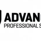 La imagen 1 de la Empresa ADVANCED PROFESSIONAL SECURITY, ARMED SECURITY GUARDS Sector Inmobiliario en Santiago RM