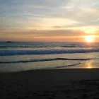 La imagen 1 de la Empresa AFP MODELO - SUCURSAL VIÑA DEL MAR administración de fondos de pensiones en Viña del Mar VS