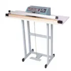 La imagen 2 de la Empresa AG CORP CHILE Tienda de maquinaria en Quilicura RM