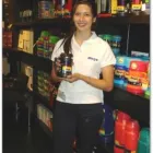 La imagen 1 de la Empresa AG PRIZE Vendedores en Santiago RM