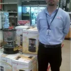 La imagen 4 de la Empresa AG PRIZE Vendedores en Santiago RM