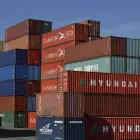La imagen 2 de la Empresa AGENCIA DE ADUANA HERNÁN Y CRISTIAN PIZARRO TRAMITES PARA EXPORTACIONES en Valparaíso VS