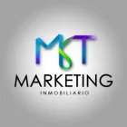 La imagen 1 de la Empresa AGENCIA DE PUBLICIDAD FACTOR MEDIA, MARKETING, PUBLICIDAD, DISEÑO Y MEDIOS. Videos de Animación en 2D en Santiago RM