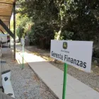 La imagen 2 de la Empresa AGENCIA DE PUBLICIDAD LIMÓN CON SAL Volantes en Santiago RM