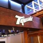 La imagen 4 de la Empresa AGENCIA DE PUBLICIDAD LIMÓN CON SAL Volantes en Santiago RM