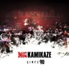 La imagen 5 de la Empresa AGENCIA DE PUBLICIDAD LIMÓN CON SAL Volantes en Santiago RM