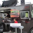 La imagen 6 de la Empresa AGENCIA DE PUBLICIDAD LIMÓN CON SAL Volantes en Santiago RM