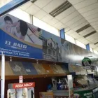 La imagen 7 de la Empresa AGENCIA DE PUBLICIDAD LIMÓN CON SAL Volantes en Santiago RM