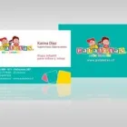 La imagen 14 de la Empresa AGENCIA DE PUBLICIDAD LIMÓN CON SAL Volantes en Santiago RM