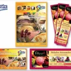 La imagen 15 de la Empresa AGENCIA DE PUBLICIDAD LIMÓN CON SAL Volantes en Santiago RM