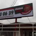 La imagen 16 de la Empresa AGENCIA DE PUBLICIDAD LIMÓN CON SAL Volantes en Santiago RM