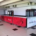 La imagen 17 de la Empresa AGENCIA DE PUBLICIDAD LIMÓN CON SAL Volantes en Santiago RM