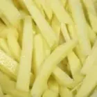 La imagen 1 de la Empresa AGROALIMENTOS FRUTILLAR Servicio de entrega de comestibles a domicilio en Viña del Mar VS