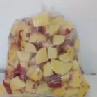 La imagen 2 de la Empresa AGROALIMENTOS FRUTILLAR Servicio de entrega de comestibles a domicilio en Viña del Mar VS