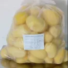La imagen 3 de la Empresa AGROALIMENTOS FRUTILLAR Servicio de entrega de comestibles a domicilio en Viña del Mar VS