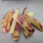 La imagen 4 de la Empresa AGROALIMENTOS FRUTILLAR Servicio de entrega de comestibles a domicilio en Viña del Mar VS