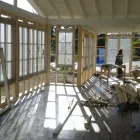 La imagen 2 de la Empresa AGSABEM CONSTRUCCION LIMITADA Fabricante de pinturas en Padre Hurtado RM