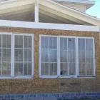 La imagen 3 de la Empresa AGSABEM CONSTRUCCION LIMITADA Fabricante de pinturas en Padre Hurtado RM