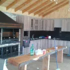 La imagen 4 de la Empresa AGSABEM CONSTRUCCION LIMITADA Fabricante de pinturas en Padre Hurtado RM