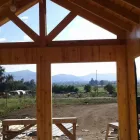 La imagen 5 de la Empresa AGSABEM CONSTRUCCION LIMITADA Fabricante de pinturas en Padre Hurtado RM