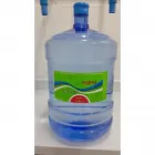 La imagen 3 de la Empresa AGUA ACTIVA Proveedor de dispensadores de agua en Cartagena VS