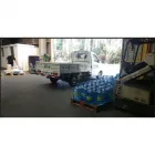 La imagen 4 de la Empresa AGUA ACTIVA Proveedor de dispensadores de agua en Cartagena VS