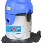 La imagen 1 de la Empresa AHN PRO Vitivinícolas en Santiago RM