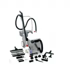 La imagen 2 de la Empresa AHN PRO Vitivinícolas en Santiago RM