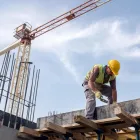 La imagen 1 de la Empresa AHUMADA HNOS. Sistemas Solares en Cartagena VS