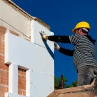 La imagen 1 de la Empresa AISLACIONES AFS LIMITADA REPARACION DE AISLANTE TERMICO en Coronel BI