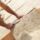 La imagen 2 de la Empresa AISLACIONES AFS LIMITADA REPARACION DE AISLANTE TERMICO en Coronel BI