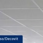 La imagen 2 de la Empresa AISLANTES Y ENVASES PLANCHAS AISLANTES en San Joaquín RM
