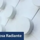 La imagen 3 de la Empresa AISLANTES Y ENVASES PLANCHAS AISLANTES en San Joaquín RM