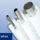 La imagen 4 de la Empresa AISLANTES Y ENVASES PLANCHAS AISLANTES en San Joaquín RM