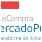 La imagen 2 de la Empresa ALADINO Vapor en Viña del Mar VS