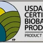 La imagen 5 de la Empresa ALADINO Vapor en Viña del Mar VS