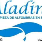 La imagen 10 de la Empresa ALADINO Vapor en Viña del Mar VS