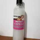 La imagen 1 de la Empresa ALLEATO DI CACAO VENTA DE KERATINA en Viña del Mar VS