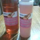 La imagen 2 de la Empresa ALLEATO DI CACAO VENTA DE KERATINA en Viña del Mar VS