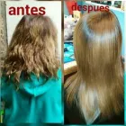 La imagen 4 de la Empresa ALLEATO DI CACAO VENTA DE KERATINA en Viña del Mar VS