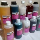 La imagen 5 de la Empresa ALLEATO DI CACAO VENTA DE KERATINA en Viña del Mar VS