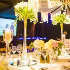 La imagen 3 de la Empresa ALMODO MIO- BANQUETEROS Sala de banquetes en Concepción BI