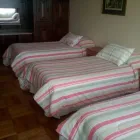 La imagen 1 de la Empresa ALOJAMIENTO CONCEPCION HOSTAL DON DIEGO Pensión en Concepción BI