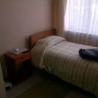 La imagen 2 de la Empresa ALOJAMIENTO CONCEPCION HOSTAL DON DIEGO Pensión en Concepción BI