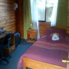 La imagen 3 de la Empresa ALOJAMIENTO CONCEPCION HOSTAL DON DIEGO Pensión en Concepción BI