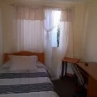 La imagen 4 de la Empresa ALOJAMIENTO CONCEPCION HOSTAL DON DIEGO Pensión en Concepción BI